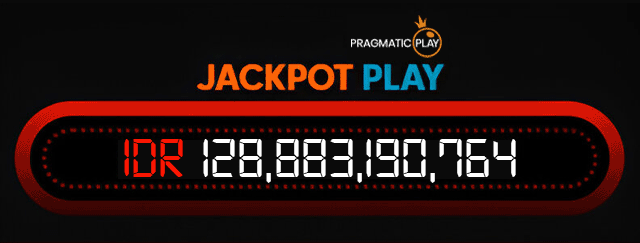 Jackpot Mobile RESMISLOT