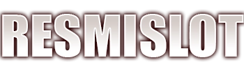 RESMISLOT
